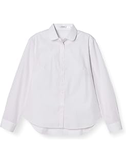 (アトリエサンロクゴ) atelier365 (アトリエサンロクゴ) 女款衬衫